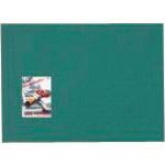 ■プラス 52552)掲示板(グリーン板面) KG-23 KG23(1960289)[送料別途見積り][法人・事業所限定][外直送]