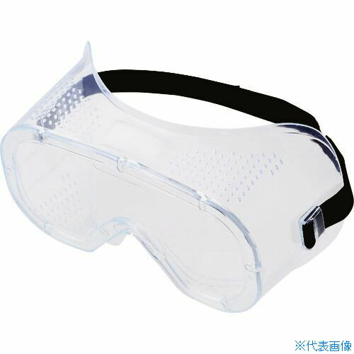 ■ミドリ安全 簡易ゴーグル MG-213 MG213(1961150)