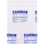 樂天商城 - ■JTX 240015)のり付パネル7mm厚 B310枚 B138J7B3 B138J7B3(1961355)[送料別途お見積り][法人限定][掲外取寄]