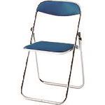 ��PLUS 17436)�ޤꤿ���ߥ��� FC-700 FC-791N BL FC791NBL(1961764)[�������Ӥ����Ѥ�][ˡ�͸���][��ľ��]