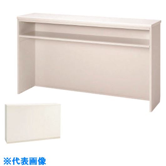 オレンジブック トラスコ中山　TRUSCOPLUS 24504)DK ハイカウンター オープン DK−15HE W4 〔品番:DK15HEW4〕[ 注番:1961772]特長仕様仕様2●DK　ハイカウンター　オープン　DK-15HE　W4　(24504)材質/仕上セット内容/付属品注意●組立・施工が必要な商品です。●組立・施工をご依頼の際は別途料金かかります。原産国（名称）日本JANコード本体質量61.7kgオレンジブック トラスコ中山　TRUSCOPLUS 24504)DK ハイカウンター オープン DK−15HE W4 〔品番:DK15HEW4〕[注番:1961772][本体質量：61.7kg]分類》オフィス・住設用品》オフィス家具》カウンター☆納期情報：オレンジブック掲載以外でメーカー直送品【法人限定＝会社名ご記入お願い致します。】