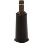 ���ץ饹 650969)���饤���� GL-WDGP-4P GLWDGP4P(1961834)[�������Ӹ��Ѥ�][ˡ�͡����Ƚ����][��ľ��]