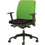 オレンジブック トラスコ中山　TRUSCOPLUS 652147)事務イス カイル KD−HL67SL YG/BK 〔品番:KDHL67SLYGBK〕[ 注番:1961835]特長仕様仕様2●事務イス　カイル　KD-HL67SL　YG/BK　（652147）材質/仕上セット内容/付属品注意●組立・施工が必要な商品です。原産国（名称）台湾JANコード4977564661823本体質量19.4kgオレンジブック トラスコ中山　TRUSCOPLUS 652147)事務イス カイル KD−HL67SL YG/BK 〔品番:KDHL67SLYGBK〕[注番:1961835][本体質量：19.4kg]分類》オフィス・住設用品》オフィス家具》オフィスチェア☆納期情報：オレンジブック掲載以外でメーカー直送品【法人限定＝会社名ご記入お願い致します。】