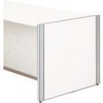 ��PLUS 610208)EK �����ɥѥͥ� ������ EK-LR-SP WS EKLRSPWS(1961887)[�������Ӥ����Ѥ�][ˡ�͸���][��ľ��]