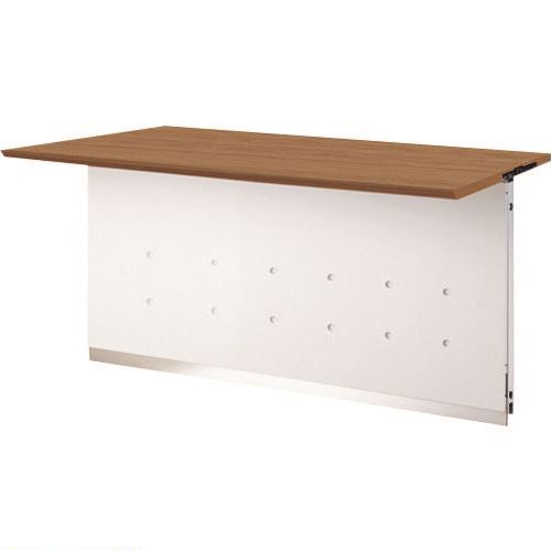 ��PLUS 610564)EK ���������󥿡� EK-15L T2/W4 EK15LT2W4(1961888)[�������Ӥ����Ѥ�][ˡ�͸���...