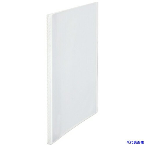 オレンジブック トラスコ中山　TRUSCOPLUS 98167)シンプルクリア−ファイル20P FC−220SC クリア 〔品番:FC220SCCL〕[ 注番:1962959]特長●きれいな透明表紙のシンプルクリアーファイルです。仕様●色：クリアー●横(mm)：230●縦(mm)：307●背幅(mm)：10●表紙厚(mm)：0.4●ポケット厚(mm)：0.04仕様2●クリアファイル（ポケット固定式）●中紙なし●透明表紙●タテ入れ●タテ型●規格：A4−S●ポケット数：20枚材質/仕上●表紙：ポリプロピレン、ポケット：ポリプロピレン（エンボスタイプ）セット内容/付属品注意原産国（名称）ベトナムJANコード4977564617622本体質量184gオレンジブック トラスコ中山　TRUSCOPLUS 98167)シンプルクリア−ファイル20P FC−220SC クリア 〔品番:FC220SCCL〕[注番:1962959][本体質量：184g]《包装時基本サイズ：230×10×307》分類》オフィス・住設用品》文房具》デスク収納・ケース☆納期情報：仕入れ先通常在庫品 (欠品の場合有り)