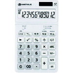 ��JTX 831094)�������� �ۥ磻��5�� K072J−5 K072J5(1963118)[�������Ӥ����Ѥ�][ˡ�͸���][�ǳ����]