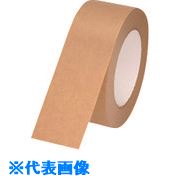 ■JTX 886570)クラフトテ-プ SE-S 50巻 B763J-50 B763J50(1963166)