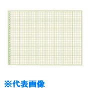 ��JTX 381295)�����ѻ�A3Ƚ100�� B259J B259J(1963173)[�������Ӥ����Ѥ�][ˡ�͸���][�ǳ����]