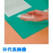 JTX 192254)ǥޥåST 450X600 B084J71W B084J71W(1963201)[ӤѤ][ˡ͸...