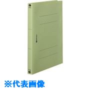 ■JTX 888939)PPフラットF厚綴A4S120冊 D080J12GR D080J12GR(1963208)[送料別途お見積り][法人限定][掲外取寄]