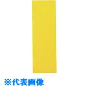 JTX 322025)ޥͥåȥ-ȥĥͭ 10 B188J-Y10 B188JY10(1963229)[ӤѤ][ˡ͸][ǳ]