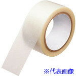 ■JTX 260466)半透明クロステープ50mm×25m B172J B172J(1963257)