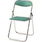 ��PLUS 17437)�ޤꤿ���ߥ��� FC-700 FC-791N GR FC791NGR(1963287)[�������Ӥ����Ѥ�][ˡ�͸���][��ľ��]