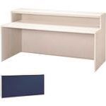 ��PLUS 31961)DK ����ե��᡼����� DK-18HI BL3 DK18HIBL3(1963296)[�������Ӥ����Ѥ�][ˡ�͸���][��ľ��]