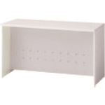 ��PLUS 346630)���������󥿡� BF-12L W4/M4 ����С� BF12LW4M4(1963317)[�������Ӥ����Ѥ�][ˡ�͸���][��ľ��]