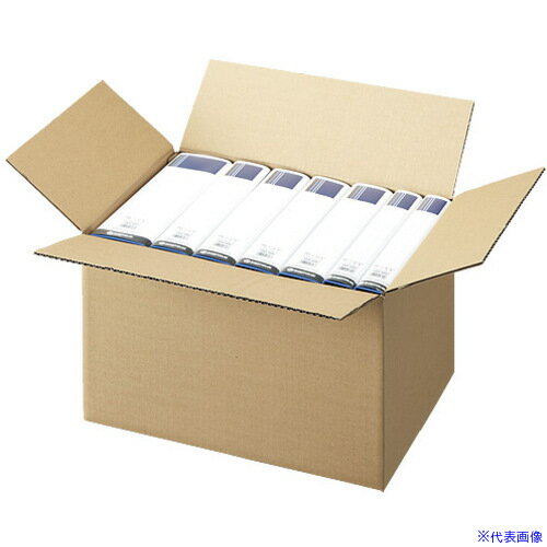 ■JTX 177191)ダンボール箱 大10枚 B021J-L B021JL(1964598)
