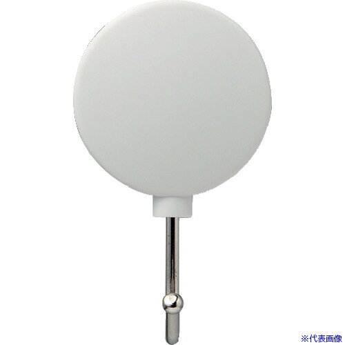 ��JTX 365726)�ޥ��ͥåȥեå��ߥ� ��10�� B512J��W10 B512JW10(1964659)