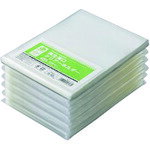 ■JTX 886632)薄口クリアホルダA4 600枚 D052J−6 D052J6(1964755)[送料別途お見積り][法人限定][掲外取寄]