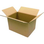 ■JTX 330460)Wフル-トダンボ-ル箱 特大10枚 B241J-3L B241J3L(1964831)[送料別途お見積り][法人限定]