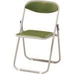 ��PLUS 16748)�ޤꤿ���ߥ��� FC-700 FC-752E GR FC752EGR(1964863)[�������Ӥ����Ѥ�][ˡ�͸���][��ľ��]