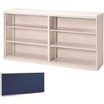 ��PLUS 31954)DK�ϥ������󥿡�ê�ե����ץ� DK-18HN BL3 DK18HNBL3(1964909)[�������Ӥ����Ѥ�][ˡ�͸���][��ľ��]