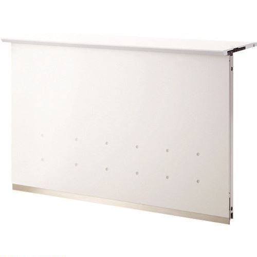 ��PLUS 610557)EK �ϥ������󥿡� EK-15H WS/W4 EK15HWSW4(1965036)[�������Ӥ����Ѥ�][ˡ�͸���][��ľ��]