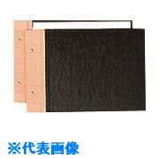 ץ饹 294663)Ȥɽ FL-010TU A5E 2 10 FL010TU10(1965904)[ӸѤ][ˡ͡...