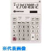 ��JTX 831092)�緿���� �ۥ磻��5�� K070J-5 K070J5(1966205)[�������Ӹ��Ѥ�][ˡ�͡����Ƚ����][�ǳ����]