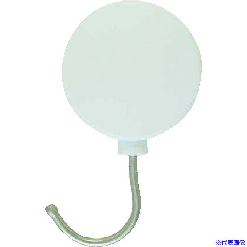 ��JTX 381233)�ޥ��ͥåȥեå��ߥ˲�ư3kg�� B345J��W B345JW(1966235)