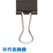 ��JTX 886648)���֥륯��å׶�Ʀ10000�� B754J-SSS10000 B754JSSS10000(1966389)[��������...