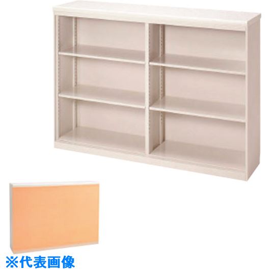 ��PLUS 19253)DK �ϥ������󥿡�ê�ե����ץ� DK-12HN WM DK12HNWM(1966436)[�������Ӥ����Ѥ�][ˡ�͸���][��ľ��]