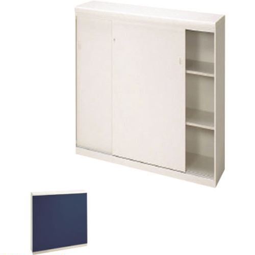 ��PLUS 26851)DK �ϥ������󥿡����㤤�� DK-09HS BL3 DK09HSBL3(1966438)[�������Ӥ����Ѥ�][ˡ�͸���][��ľ��]