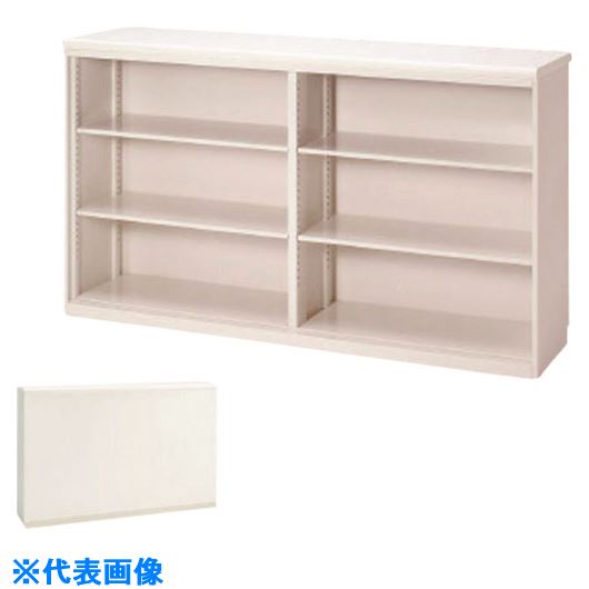 ��PLUS 24509)DK �ϥ������󥿡�ê�ե����ץ� DK-15HN W4 DK15HNW4(1966459)[�������Ӥ����Ѥ�][ˡ�͸���][��ľ��]