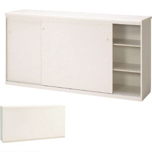 ��PLUS 26835)DK �ϥ������󥿡����㤤�� DK-18HS W4 DK18HSW4(1966468)[�������Ӥ����Ѥ�][ˡ�͸���][��ľ��]