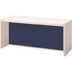 ��PLUS 31968)DK ���������󥿡� �����ץ� DK-15LE BL3 DK15LEBL3(1966496)[�������Ӥ����Ѥ�][ˡ...