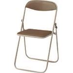 ��PLUS 17462)�ޤꤿ���ߥ��� FC-700 FC-792N BR FC792NBR(1966527)[�������Ӥ����Ѥ�][ˡ�͸���][��ľ��]