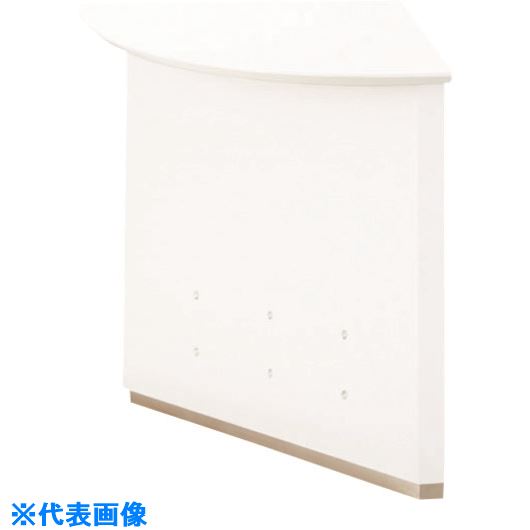 ��PLUS 610228)EK�ϥ������󥿡������ʡ���EK-90H-R T2/W4 EK90HRT2W4(1966644)[�������Ӥ����Ѥ�][ˡ�͸���][��ľ...