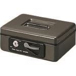 ��PLUS 12860)���������� CB−060G ���������졼 CB060GDGY(1967516)[�������Ӥ����Ѥ�][ˡ�͸���][�ǳ����]