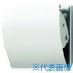 オレンジブック トラスコ中山　TRUSCOPLUS 744090)マグネットクリップ CP−047MCR L 白 10個 〔品番:CP047MCRWH10〕[ 注番:1967660]特長●背面にホールド．ラバーを搭載したマグネットクリップです。●テコの原理で軽く開きます。●手が痛くなりにくいです。仕様●とじ枚数(枚)：約130●色：ホワイト●口幅(mm)：47●外形寸法幅(mm)：47●外形寸法長(mm)：48●外形寸法厚(mm)：29仕様2●種別：L●10個入材質/仕上●ベース：鋼板（クロームメッキ）●カバー：鋼板（塗装）●すべり止め：ウレタン樹脂●磁石：フェライトゴム磁石セット内容/付属品注意●名入れについては販売店へ原産国（名称）中国JANコード2147345290517本体質量0.08kgオレンジブック トラスコ中山　TRUSCOPLUS 744090)マグネットクリップ CP−047MCR L 白 10個 〔品番:CP047MCRWH10〕[注番:1967660][本体質量：0.08kg]《包装時基本サイズ：176×112×56》〔包装時質量：1kg〕分類》オフィス・住設用品》文具・事務用品》クリップ☆納期情報：メーカー取り寄品（弊社より発送）