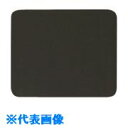 ■JTX 322007)マウスパッド ブラック10枚A502J-BK-10 A502JBK10(1967835)
