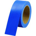 ■JTX 381523)カラー布テープ青 30巻 B340J-B-30 B340JB30(1967863)[送料別途見積り][法人・事業所限定]..