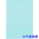 ■JTX 381327)色画用紙 4ツ切10枚 みずいろ P144J−9 P144J9(1967940)