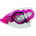 ■PLUS 382168)スピンエコ本体 TG−610BC ピンク10個 TG610BCPK10(1967955)[送料別途お見積り][法人限定]..