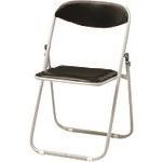 ��PLUS 16747)�ޤꤿ���ߥ��� FC-700 FC-752E DB FC752EDB(1968098)[�������Ӥ����Ѥ�][ˡ�͸���][��ľ��]