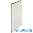 ■PLUS 78039)フラットファイル 021N A4S グレー NO.021NGY(1969170)