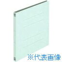 ■PLUS 89115)産廃マニュフェスト用FF No.072N NO.072N(1969205)