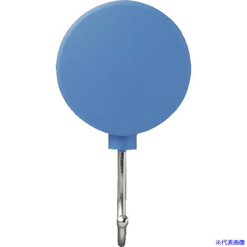 ��JTX 364388)�ޥ��ͥåȥեå��ߥ� �� B512J��B B512JB(1969367)