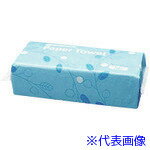 ■JTX 366031)ペ-パ-タオルソフトM 30個 N107J-30P N107J30P(1969381)