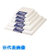 ■JTX 260431)ラミネートフィルム B4 100枚 K034J K034J(1969408)[送料別途見積り][法人・事業所限定][掲外取寄]